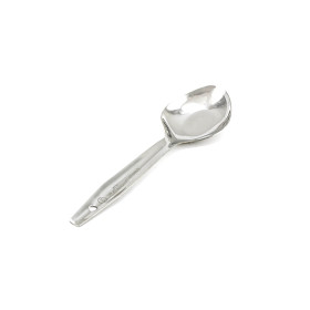 Dh No. 3 Frying Spoon 1Pcs