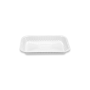 Natmed No. 2 Plastic Plate 25Pcs