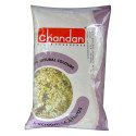 Chandan Icecream Mukhwas 100G