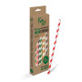 Awadi Straws 1Pkt
