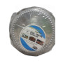Al Kifah 16 Aluminium Cont 1Pcs