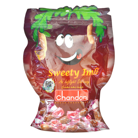 Chandan Sweety Imli 150g