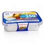 Kuwaitina 1200Cc Aluminium Foil Container 4Pc