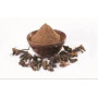Burhan Nutgrass - Nagarmotha Powder 1Kg