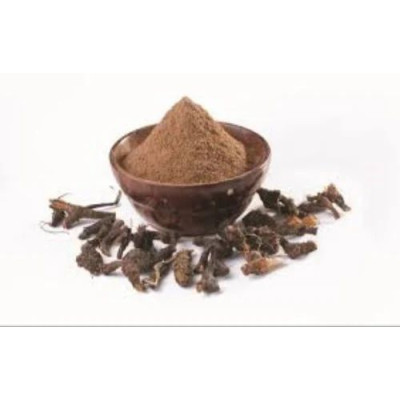 Burhan Nutgrass - Nagarmotha Powder 1Kg