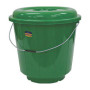 Al-Fulaij Af-955 Plastic Bucket 13L