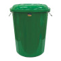 Al-Fulaij Af-654 Plastic Drum 110L
