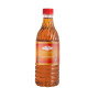 Ammani Pancha Deepa Pooja Oil 500Ml