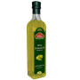 Al Aqeelah Pomace Olive Oil 500Ml