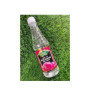 Flower Garden Rose Water 473Ml