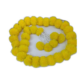 Ae Yellow Hanging 1Pc