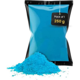 Ae Plain Holi Colors 250Gm