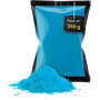 Ae Plain Holi Colors 250Gm
