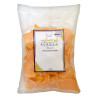 Burhan Potato Spicy Papad 200G