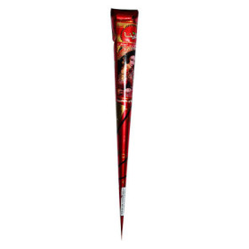 Elina Cone 1Pc