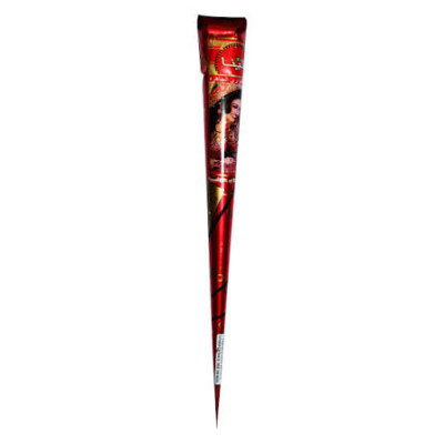 Elina Cone 1Pc