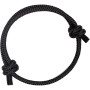 Ae Tied Wrist Black Thread 1Mtr