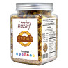 Buzaif Granola 250G