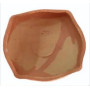 Ae Choumukh Mitti Diya 1Pc