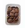 Db Choco Chips 250Gm