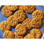 Db Oats Cookies 250Gm