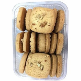 Tasty Biscuit Box Mini 1Pkt