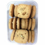 Tasty Biscuit Box Mini 1Pkt