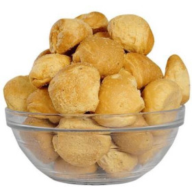 Db Maska Butter 250Gm