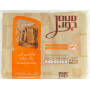 Joud Orange Date Bites 500Gm
