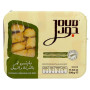 Joud Cinnamon Cardamom Date Bites 500Gm
