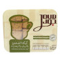 Joud Cardamom Safron Dip 325Gm