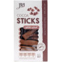 Joud Cocoa Sticks 160Gm