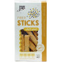 Joud Hi Fiber Sticks 160Gm