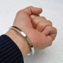 Ae Ss Wrist Kada 1Pc