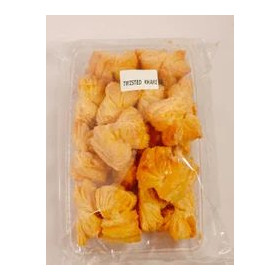 Db Samosa Khari 250Gm