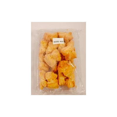 Db Samosa Khari 250Gm