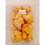 Db Samosa Khari 250Gm