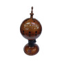 Rpb M32 Electric Large Mix Mubakhar 1Pcs