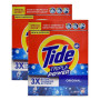 Tide Automatic Original Washing Powder 2.25Kg X 2