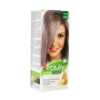 Mm Beauty M02 Platinum Hair Dye 125G
