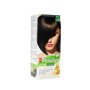 Mm Beauty M09 Natural Chocolate Hair Dye 125G