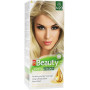 Mm Beauty M20 Pearl Blond Hair Dye 125G