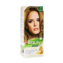 Mm Beauty M21 Warm Rye Hair Dye 125G