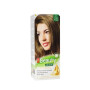Mm Beauty M23 Light Hazelnut Hair Dye 125G