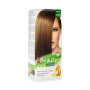 Mm Beauty M22 Caramel Hair Dye 125G