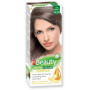 Mm Beauty M24 Light Graphite Hair Dye 125G