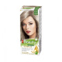 Mm Beauty M29 Very Light Ash Blond Hair Dye 125G