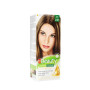 Mm Beauty M05 Dark Blond Hair Dye 125G
