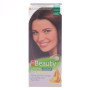 Mm Beauty S07 Wild Chestnut Ammonia Free Hair Dye 125G