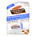 Palmers Cocoa Butter Original Lip Balm 4G